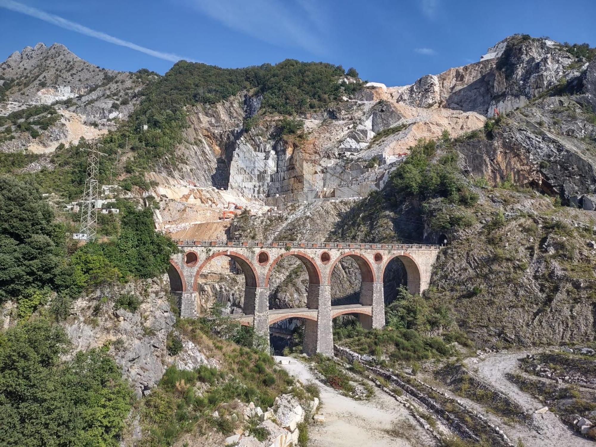 Castello Di Pontebosio Luxury Resort Licciana Nardi ภายนอก รูปภาพ