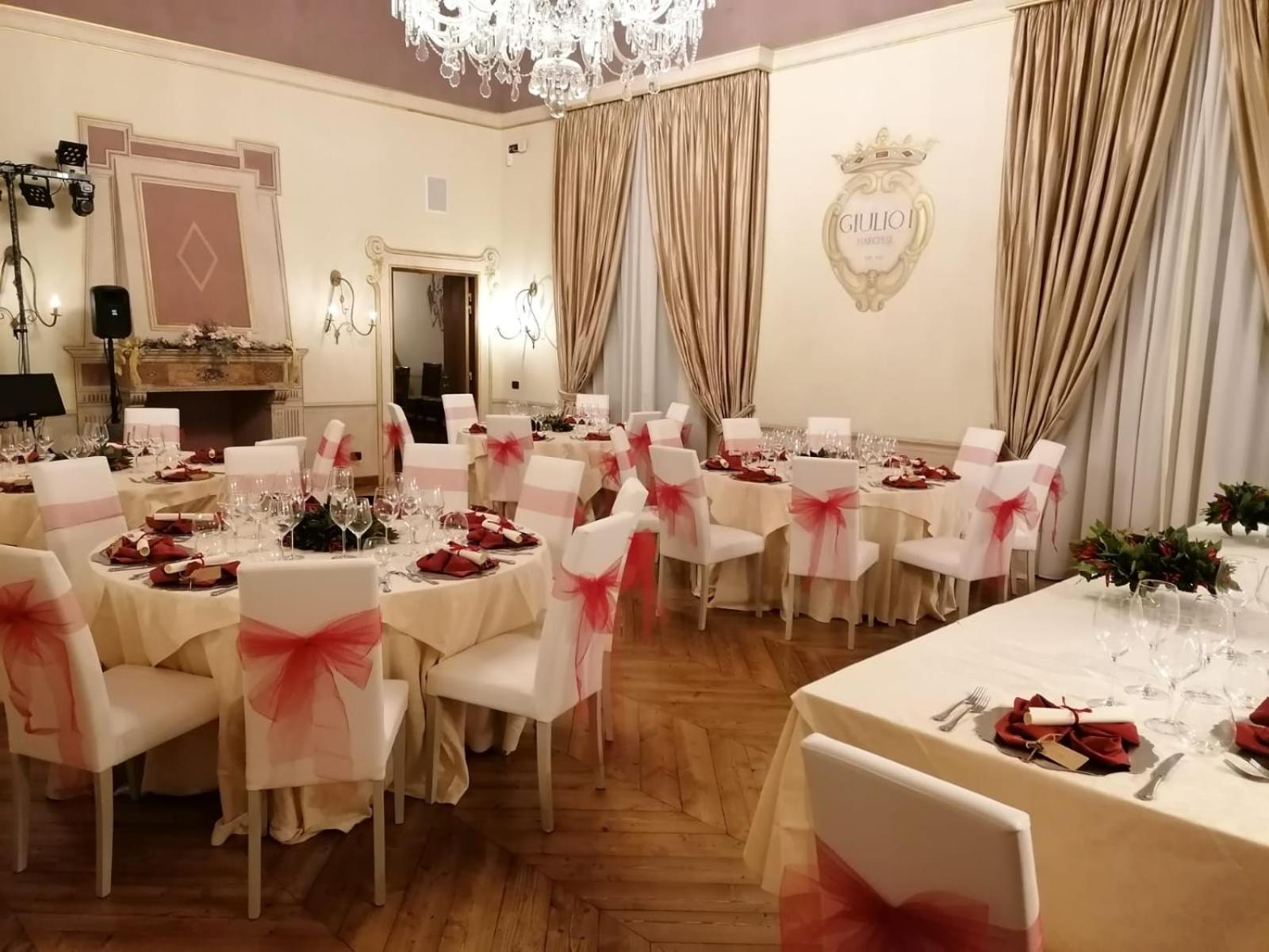 Castello Di Pontebosio Luxury Resort Licciana Nardi ภายนอก รูปภาพ